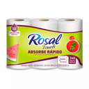 Toallas Cocina Rosal Towels 3 Unidades