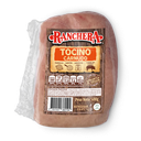 Tocino Carnudo Ranchera 500Gr