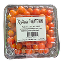 Tomates Perla De La Leyenda 200Gr