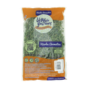 Tomillo Veggies Gourmet Bolsa 50Gr