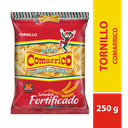 Tornillos Comarrico 250Gr