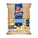 Tornillos Doria Sin Gluten 250Gr