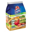 Tornillos Doria Verduras 500Gr