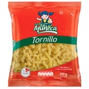 Tornillos La Muñeca 250Gr