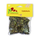 Toronjil Primavera 7Gr