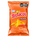 Tostacos Picante 200Gr