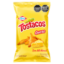 Tostacos Queso Ramo 200Gr