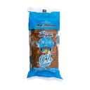 Tostadas Integral Fitcook Mantequilla 0% Azúcar 140Gr