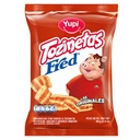 Tozinetas Fred Yupi 40Gr