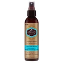 Tratamiento Argan Oil Hask Spray Sin Enjuague 5 en 1 175Ml