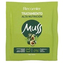 Tratamiento Muss  Alta Nutrición 30Gr