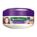 Tratamiento Nutribela Control Frizz Pote 180Ml