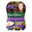 Tratamiento Nutribela Control Frizz Sobre 70Ml