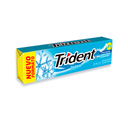 Trident Stick 5S Freshmint 13.5Gr