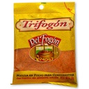 Trifogon Del Fogon Bolsa 58Gr