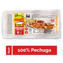 Trozos De Pechuga Apanados Friko 400Gr