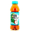 Té Liquido Fuze Téa Herbal 400Ml