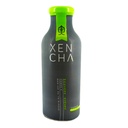 Té Liquido Xencha Manzana-Romero 400Ml