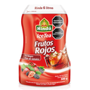 Té Polvo Ice Tea Frutos Rojos 300Gr