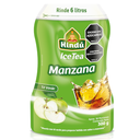 Té Polvo Ice Tea Verde Manzana Light 300Gr