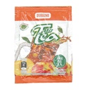 Té Polvo Mr Tea Durazno Sobre 20Gr