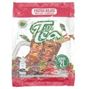Té Polvo Mr Tea Frutos Rojos Sobre 20Gr