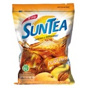 Té Polvo Suntea 50% Menos Azucar Durazno 436Gr