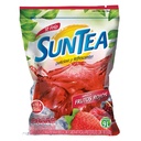 Té Polvo Suntea Frutos Rojos 436Gr