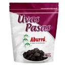 Uvas Pasas Aburra 180Gr