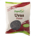 Uvas Pasas Dispronat 200Gr