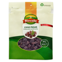 Uvas Pasas Grandes Riovalle 200Gr