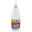 Varsol Briya Fácil Deodorizado 500 Ml