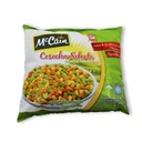 Vegetales Mixtos Congelados Mc Cain 500Gr