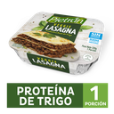 Veggie Lasagna Pietrán 320Gr