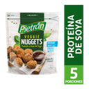 Veggie Nuggets Pietrán 300Gr