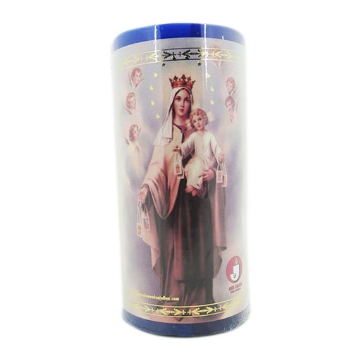 [050993] Velon #5A Don Julian 275Gr