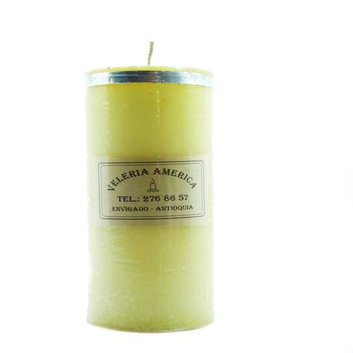 [005775] Velon N2 Veleria America