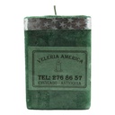 Velon N5 Veleria America
