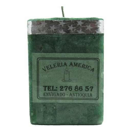 [047118] Velon N5 Veleria America