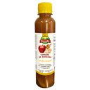 Vinagre Manzana Con Miel Y Jengibre Riovalle 250Ml