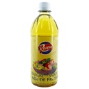 Vinagre Respin Frutas 500Ml