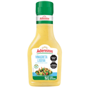 Vinagreta Aderezos Light 265Gr