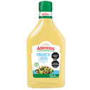 Vinagreta Aderezos Light Tarro 1050Gr