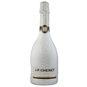 Vino Blanco Jp Chenet Ice Edition 750Ml