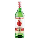 Vino Cariñoso Manzana Botella 750Cc