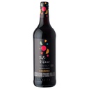 Vino Cariñoso Tinto De Verano 750Ml