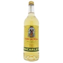 Vino De Misa Bacarles 750Cc