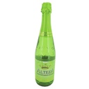 Vino Espumoso Alteza Blanco 750Cc