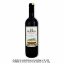 Vino La Huerta Tinto Cabernet Sauvignon 750Ml