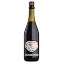 Vino Lambrusco Ca De Medici Tinto 750Ml